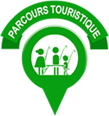 Label Parcours Touristique